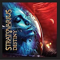 Amazon.co.jp: BEST OF: ミュージック