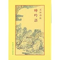 818amJ9V30L._AC_UL210_SR210,