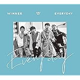 EVERYD4Y(CD2枚組+DVD)(スマプラ対応)