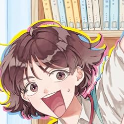 税金で買った本の人気壁紙画像 山本奈緒