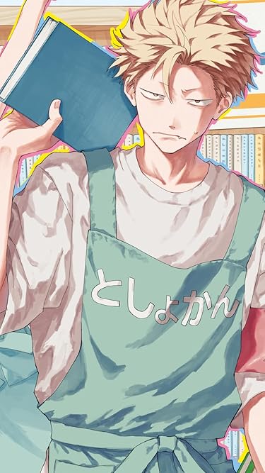 税金で買った本  iPhone/Androidスマホ壁紙(750×1334)-1 - 石平 紀一（いしだいら きいち）