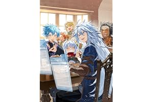 新しいゲーム始めました。～使命もないのに最強です？～12【電子書籍限定書き下ろしSS付き】
