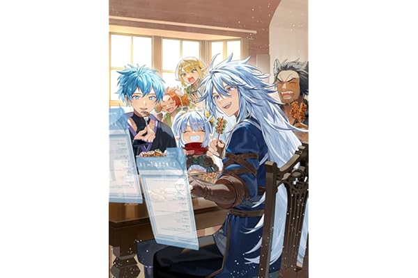 新しいゲーム始めました。～使命もないのに最強です？～12【電子書籍限定書き下ろしSS付き】