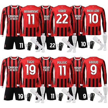 Amazon.co.jp 最新リリース: サッカーチーム・ファングッズ の新着