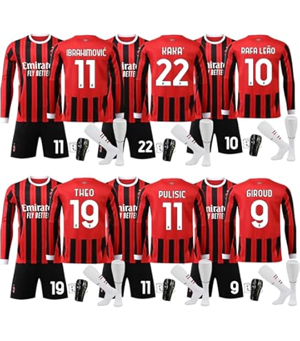 Amazon.co.jp: ユベントス ホーム ユニフォーム 6番 ポール ポグバ