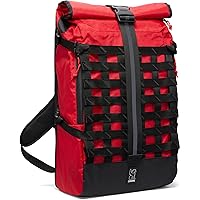 CHROME バラージカーゴパックパック BARRAGE CARGO(バラージ カーゴ) BACKPACK| クローム