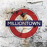 Milliontown -Ltd-