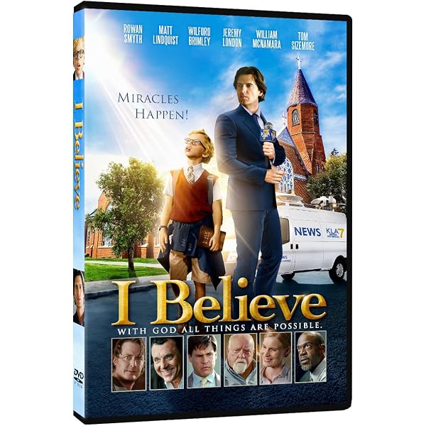 Amazon.co.jp: Bible Time Classics [DVD] : DVD