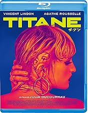 Amazon.co.jp: 燃ゆる女の肖像 Blu-rayコレクターズ