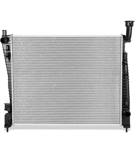 A/CコンデンサーCN3893PFXC グランドチェロキー デュランゴ 未使用品 Amazon | SCITOO 3893 コンデンサー 空調 AC コンデンサー デュランゴ