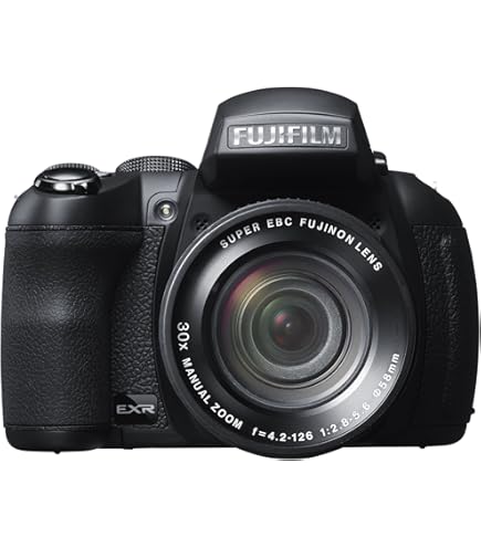Amazon | FUJIFILM デジタルカメラ FinePix(ファインピックス