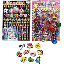 くうねるところにすむところ 19冊セット美品 818bR7o4gTL._AC_UL210_SR210,