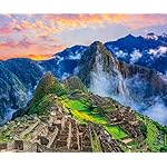 世界遺産 Android(960×800)待ち受け マチュ・ピチュの歴史保護区/ペルー 世界遺産 Android(960×800)待ち受け マチュ・ピチュの歴史保護区/ペルー