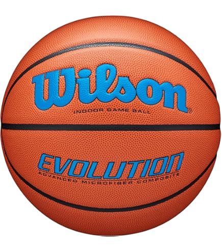 Amazon | NIKE(ナイキ) バスケットボール 7号球 エリート チャンピオン