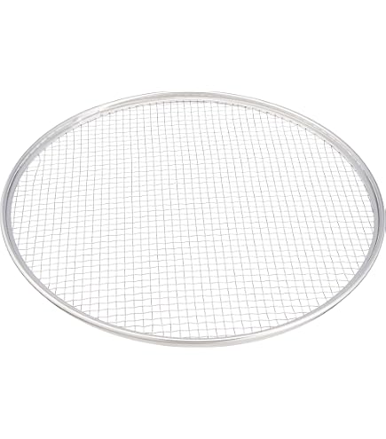 Amazon｜遠藤商事 TKG 裏ごし アミ 36cm用 仕様20メッシュ(うらごし