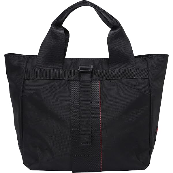 Amazon | [ブリーフィング] トートバッグ BRG251T10 2WAY CART TOTE CS