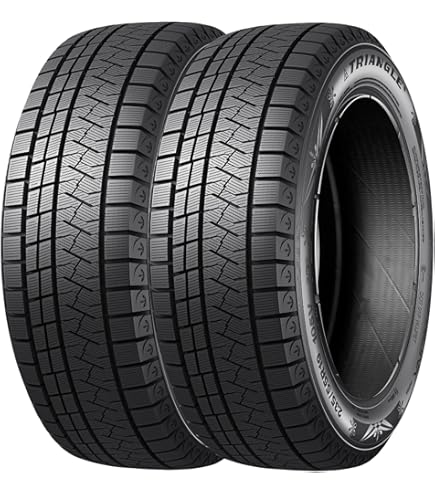 Amazon.co.jp: YOKOHAMA(ヨコハマタイヤ) 245/45R19 98Q スタッドレス
