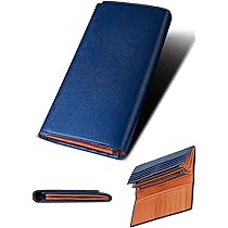 イタリア製　FATTA FABBRICA ITALIANA　財布 美品 オールドグッチ ☆ GG柄 PVC 札入れ 長財布 ブラック