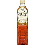 UCC 紅茶の時間 ストレートティー 低糖 ペットボトル 930ml×12本