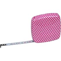 Amazon.co.jp: SK11(エスケー11) デザインメジャー コンパクト