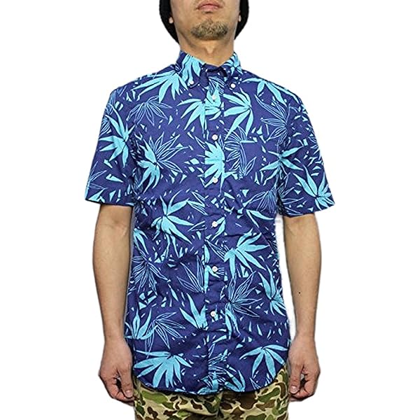 Amazon.co.jp: GITMAN VINTAGE ギットマンブラザーズ ヴィンテージ