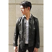 AAKE レザージャケット 楽天市場】レザー ジャケット ライダースジャケット レディース
