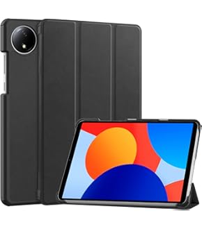 Amazon.co.jp: Redmi Pad SE 8.7 4G セルラーモデル デュアルSIM