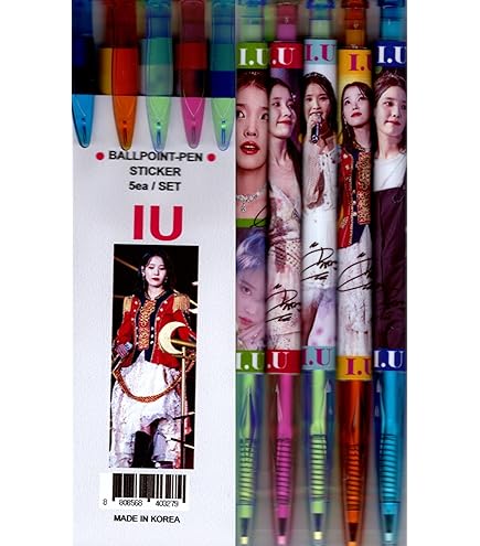 IU アイユー ユエナ 限定 トレカ Amazon.co.jp: IU アイユ LILAC フォトカードセット トレカ