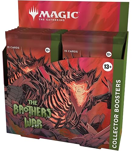 Amazon.co.jp: マジック:ザ・ギャザリング ドラゴンの迷路 ブースター  