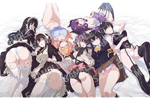 嫌な顔されながらおパンツ見せてもらいたいR Blu-ray [Blu-ray]