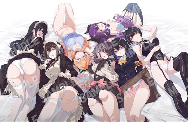 嫌な顔されながらおパンツ見せてもらいたいR Blu-ray [Blu-ray]