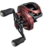 Amazon | シマノ(SHIMANO) ベイトリール 両軸 20 SLX DC 70HG