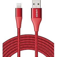 Amazon Co Jp 売れ筋ランキング Lightning ライトニング ケーブル の中で最も人気のある商品です