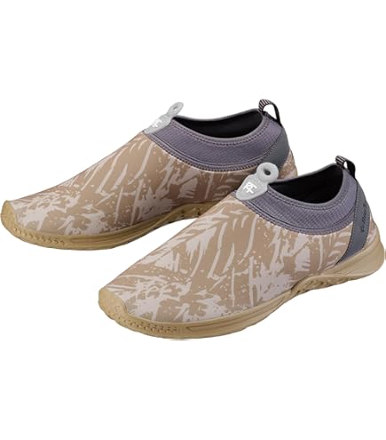 Amazon.co.jp: 3個セット NS-i シューズ 170g／NS-i SHOES