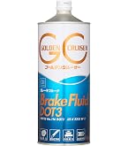 Amazon | 古河薬品工業(KYK) ブレーキフルードBF-3 1L [HTRC3