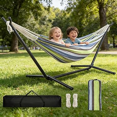 Amazon.co.jp 売れ筋ランキング: ハンモック の中で最も人気のある商品です