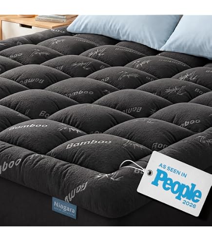 Amazon｜BETU 冷却キングサイズ枕 4枚セット 睡眠用細断メモリー