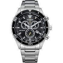 CITIZEN Eco-Drive プロマスター Amazon.co.jp: [シチズン]CITIZEN 腕時計 PROMASTER ECO-DRIVE