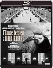 Amazon.co.jp: 二十四時間の情事 ヒロシマ・モナムール アラン・レネ