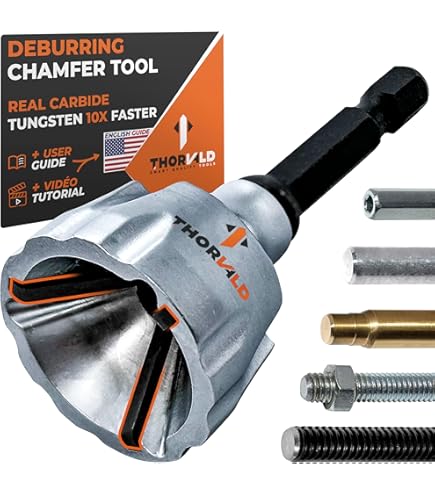 Amazon.co.jp: マキタ(Makita) T-05608 44-7/8インチ 18TPI