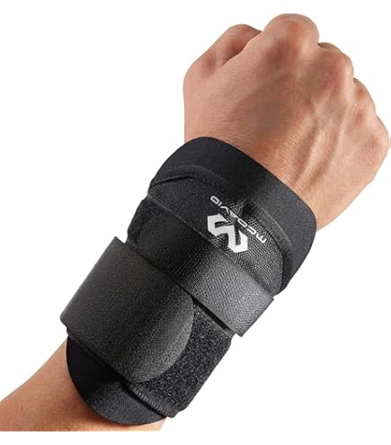 Amazon.co.jp: Nike Superbad 6.0 Football Gloves (Black, Small