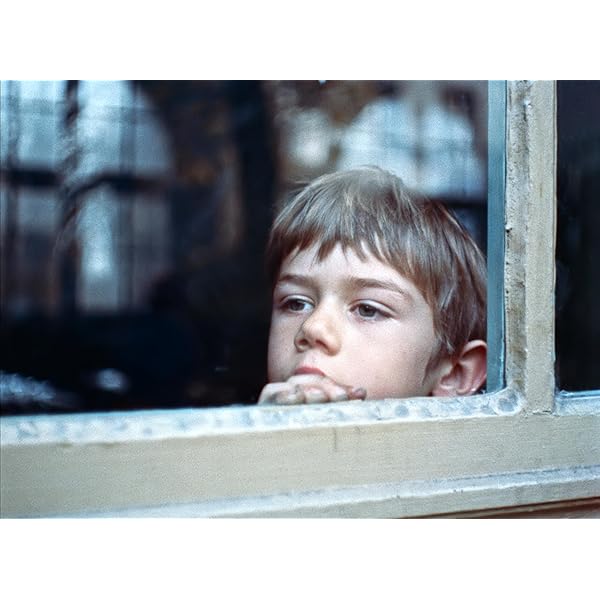 Amazon.co.jp: 山猫 4K修復版 [Blu-ray] : バート・ランカスター