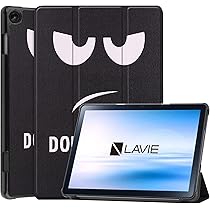 818e-U9Zs7L._AC_UL210_SR210,