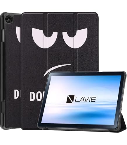 Amazon.co.jp: For NEC LAVIE Tab Lite TL103/KAL PC-TL103KAL ケース