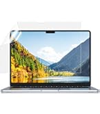 Amazon.co.jp: 【整備済み品】Apple MacBook Air M2 2022 (13