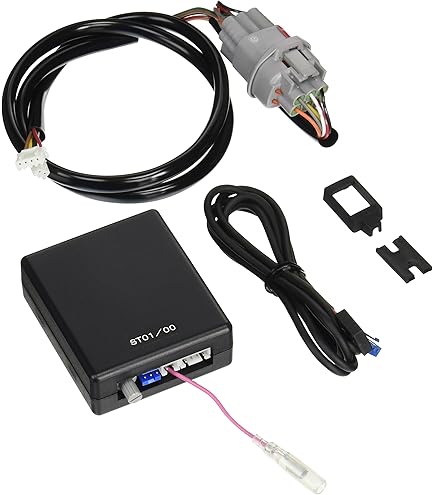 Amazon | BLITZ(ブリッツ) SmaThro / スマスロ スロットル  