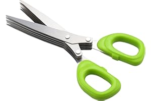 オーム電機 はさみシュレッダー SHR-003 00-5149