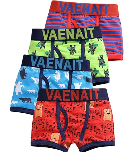 Amazon.co.jp: カードキャプターさくら (3) キッズ ショーツ パンツ 綿