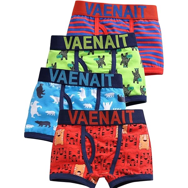 Amazon.co.jp: [エバーラスト] ボクサーブリーフ 2枚組ボクサーパンツ