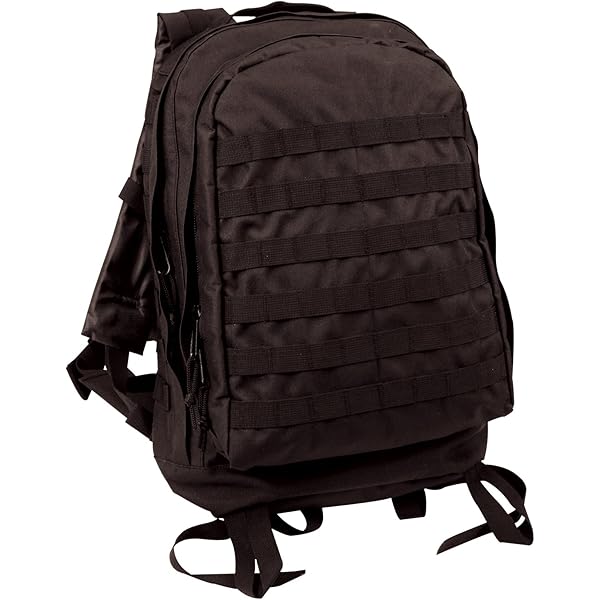 Amazon.co.jp: モンベル アングラーパック 15 品番#1126178